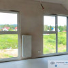 Duży taras | Panoramiczne 5m okna | 0 prowizji