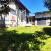 Dom Dębowiec