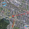 Mieszkanie Gdynia Chylonia ul. Morska