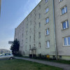 Mieszkanie Gdynia Chylonia ul. Morska