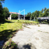 Dom Dębowiec