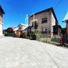 Dom Dębowiec