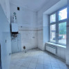 Lokal Kraków Stare Miasto ul. Smoleńsk