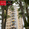Mieszkanie Gdynia Chylonia ul. Helska