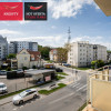 Mieszkanie Gdynia Grabówek ul. Komandorska
