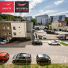 Mieszkanie Gdynia Grabówek ul. Komandorska