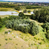 Działka budowlana Chruściele k. Ełku plaża