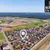 Cekcyn | 73 m² | po remoncie | ogród | bez czynszu