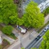 Lokal Gdańsk Wrzeszcz ul. Jaśkowa Dolina