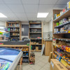 Lokal Gdańsk Wrzeszcz ul. Jaśkowa Dolina