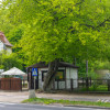 Lokal Gdańsk Wrzeszcz ul. Jaśkowa Dolina