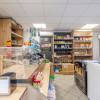 Lokal Gdańsk Wrzeszcz ul. Jaśkowa Dolina
