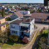 Cekcyn | 73 m² | po remoncie | ogród | bez czynszu