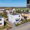 Cekcyn | 73 m² | po remoncie | ogród | bez czynszu