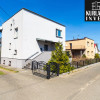 Cekcyn | 73 m² | po remoncie | ogród | bez czynszu
