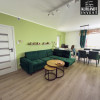 Cekcyn | 73 m² | po remoncie | ogród | bez czynszu