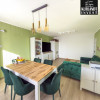 Cekcyn | 73 m² | po remoncie | ogród | bez czynszu
