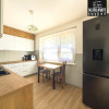 Cekcyn | 73 m² | po remoncie | ogród | bez czynszu