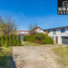Cekcyn | 73 m² | po remoncie | ogród | bez czynszu