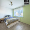 Cekcyn | 73 m² | po remoncie | ogród | bez czynszu