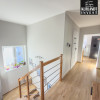 Cekcyn | 73 m² | po remoncie | ogród | bez czynszu