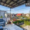 Cekcyn | 73 m² | po remoncie | ogród | bez czynszu