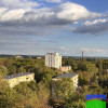 Mieszkanie Łódź Śródmieście ul. Konstytucyjna