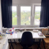 Mieszkanie Łódź Śródmieście ul. Konstytucyjna
