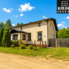 Siedlisko z lasem 1,4 ha Bory Tucholskie