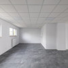 Lokal Gdynia Chwarzno-Wiczlino ul. Władysława Wagnera