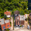 Gotowy DOM i BIZNES w jednym miejscu | Gdańsk