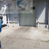 Lokal Warszawa Włochy, Nowe włochy ul. ks. Juliana Chrościckiego