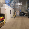 Lokal Warszawa Włochy, Nowe włochy ul. ks. Juliana Chrościckiego