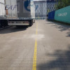 Lokal Warszawa Włochy, Nowe włochy ul. ks. Juliana Chrościckiego