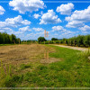2,28 HA Z POTENCJAŁEM PODZIAŁU | BLISKO S8