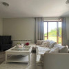 Dom Białoborze ul.  