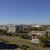 Nowoczesne 3-pok. po gen. remoncie, METRO Bródno