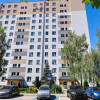 Mieszkanie po generalnym remoncie, ulica Westerplatte