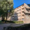 Mieszkanie - Czerwionka-Leszczyny
