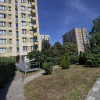 Nowoczesne 3-pok. po gen. remoncie, METRO Bródno
