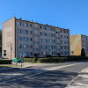 Mieszkanie - Czerwionka-Leszczyny