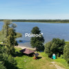 Sędki działka budowlana w pobliżu j. Selmęt Wielki