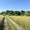 Działka Piotrkowice ul.  