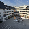 Apartament 73 m² I Winda | Parking I Bez PCC2%!
