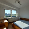Panorama widokowa,salon,2 pokoje,umeblowane