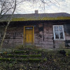 Dom Grzymała ul.  