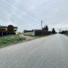 Działka Orońsko ul. Starowiejska