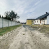 Działka Orońsko ul. Starowiejska
