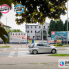 Lokal Miastko ul. Kazimierza Wielkiego