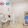 Lokal Miastko ul. Kazimierza Wielkiego